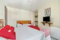 Hotel 993 m² Regiao Geografica Imediata do Rio de Janeiro, Brasilien