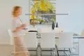 Willa 5 pokojów 305 m² San Fulgencio, Hiszpania