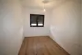 2 room apartment 87 m² Kastel Sucurac, Croatia