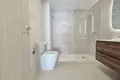 2 bedroom apartment 108 m² Manilva, Spain