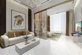 Apartamento 2 habitaciones 113 m² Dubái, Emiratos Árabes Unidos