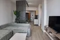 Квартира 2 комнаты 73 м² Влёра, Албания