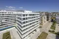 Appartement 4 chambres  San Pedro Alcantara, Espagne