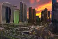 Kompleks mieszkalny Grafic Residence Lot P038DL