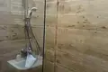 1 bedroom apartment 52 m² Tbilisi, Georgia