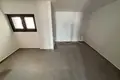 2 bedroom house 71 m² Sozopoli, Greece