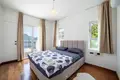Villa 7 habitaciones 405 m² Strp, Montenegro