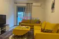 Wohnung 3 zimmer 85 m² Bashkia Vlore, Albanien