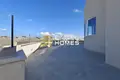 Penthouse 3 bedrooms  Mġarr, Malta