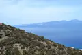 Grundstück 1 zimmer  Provinz Agios Nikolaos, Griechenland