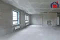 Apartamento 3 habitaciones 122 m² Minsk, Belarús