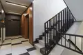 Квартира 3 комнаты 87 м² Варшава, Польша