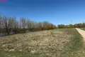 Atterrir  Beiniunai, Lituanie