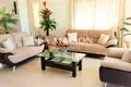 Haus 4 Schlafzimmer 240 m² Geroskipou, Zypern