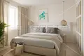 3 room apartment 50 m² Opcina Kukljica, Croatia