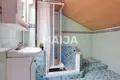 Casa  Helsinki sub region, Finlandia