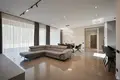 Maison 4 chambres 156 m² Adazu pagasts, Lettonie