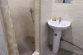 Apartamento 1 habitación 19 m² Odesa, Ucrania