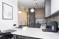 Квартира 1 комната 45 м² Минск, Беларусь