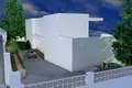 3 bedroom villa  Teulada, Spain