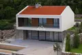 5-Zimmer-Villa 173 m² Radovici, Montenegro