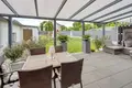 Haus 4 zimmer 167 m² Pulheim, Deutschland