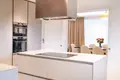 5-Schlafzimmer-Villa 801 m² Umag, Kroatien