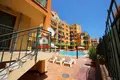 Mieszkanie 3 pokoi 77 m² Nesebyr, Bułgaria