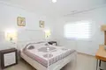 Вилла 9 спален 400 м² lAlfas del Pi, Испания