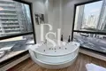 Wohnung 2 Schlafzimmer 129 m² Dubai, Vereinigte Arabische Emirate
