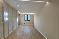 Appartement 1 chambre 60 m² Golem, Albanie