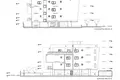 Apartamento 1 habitacion 61 m² Limasol, Chipre