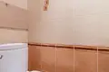 Appartement 4 chambres 89 m² Minsk, Bélarus