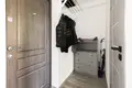 Квартира 2 комнаты 35 м² Рига, Латвия