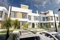 Casa 4 habitaciones 135 m² Trikomo, Chipre del Norte