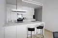 Apartamento 2 habitaciones 118 m² Nicosia, Chipre