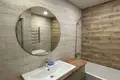 2 room apartment 96 m² in Brest, Belarus