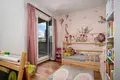 Appartement 4 chambres 72 m² Varsovie, Pologne