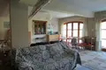 Wohnung 6 Schlafzimmer 500 m² Foinikaria, Zypern