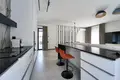 Дом 185 м² Колодищанский сельский Совет, Беларусь