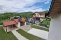 Casa 4 habitaciones 155 m² Stratsin, Bulgaria