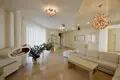 4 room apartment 253 m² Jurmala, Latvia