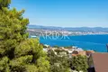 Appartement 2 chambres 96 m² Grad Opatija, Croatie