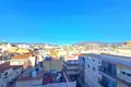 Wohnung 1 Schlafzimmer 71 m² Dos Hermanas, Spanien