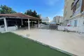 2 bedroom apartment  Germasogeia, Cyprus