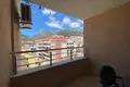 Wohnung 2 Schlafzimmer 64 m² Budva, Montenegro