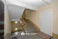 1 bedroom apartment 44 m² Minsk, Belarus