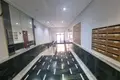 Apartamento 3 habitaciones 105 m² Torrevieja, Španjolska