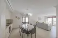3 bedroom apartment 99 m² San Pedro Alcantara, Spain