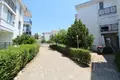 Пентхаус 3 комнаты 94 м² Серик, Турция